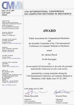 Award-Wojcik.jpg