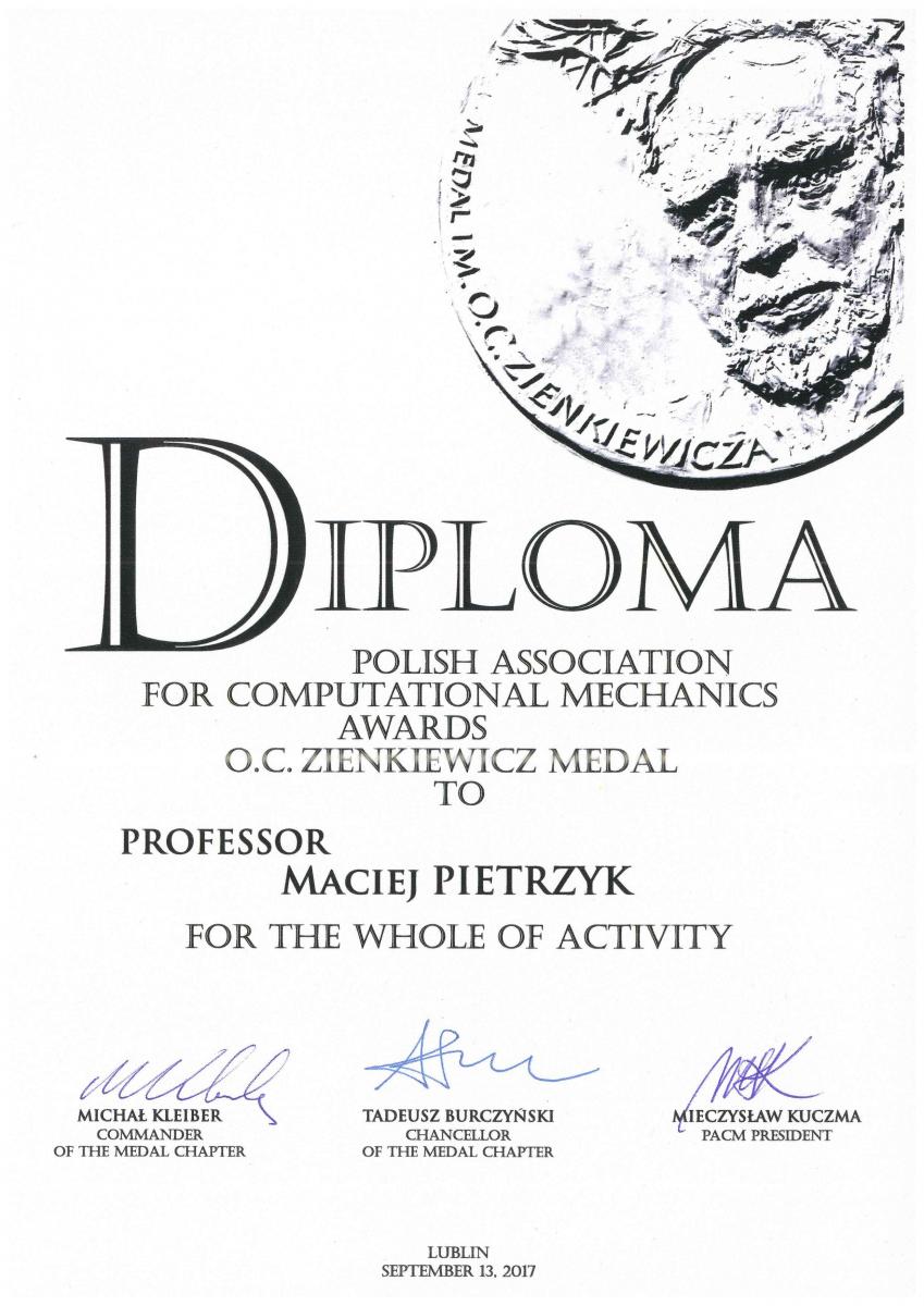 Dyplom_Maciej-Pietrzyk.jpg