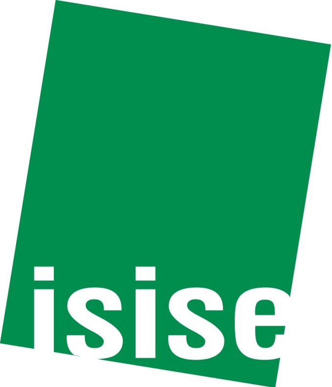 ISISE_logo.jpg