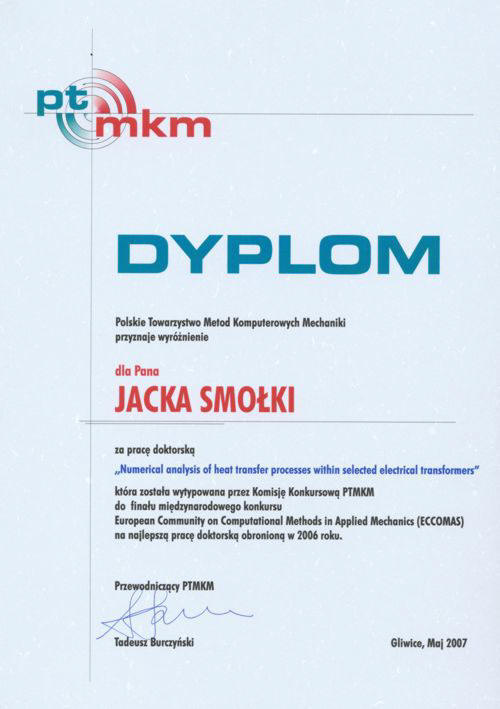 JSmolka_dyplom_m.jpg