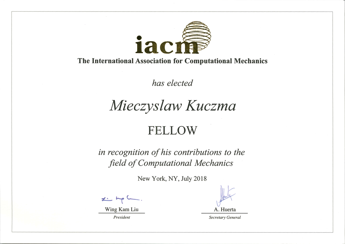 Kuczma-Fellow-of-IACM_2018.png