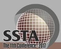 SSTA2017.jpg