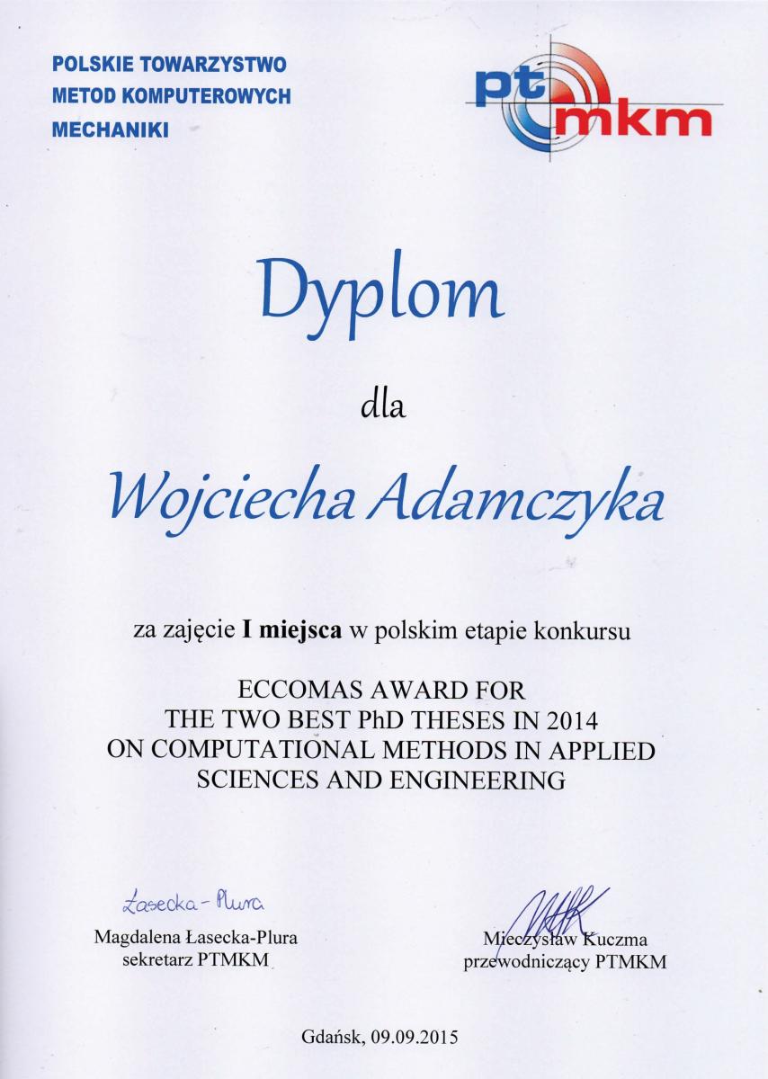 dyplom_Adamczyk.jpg