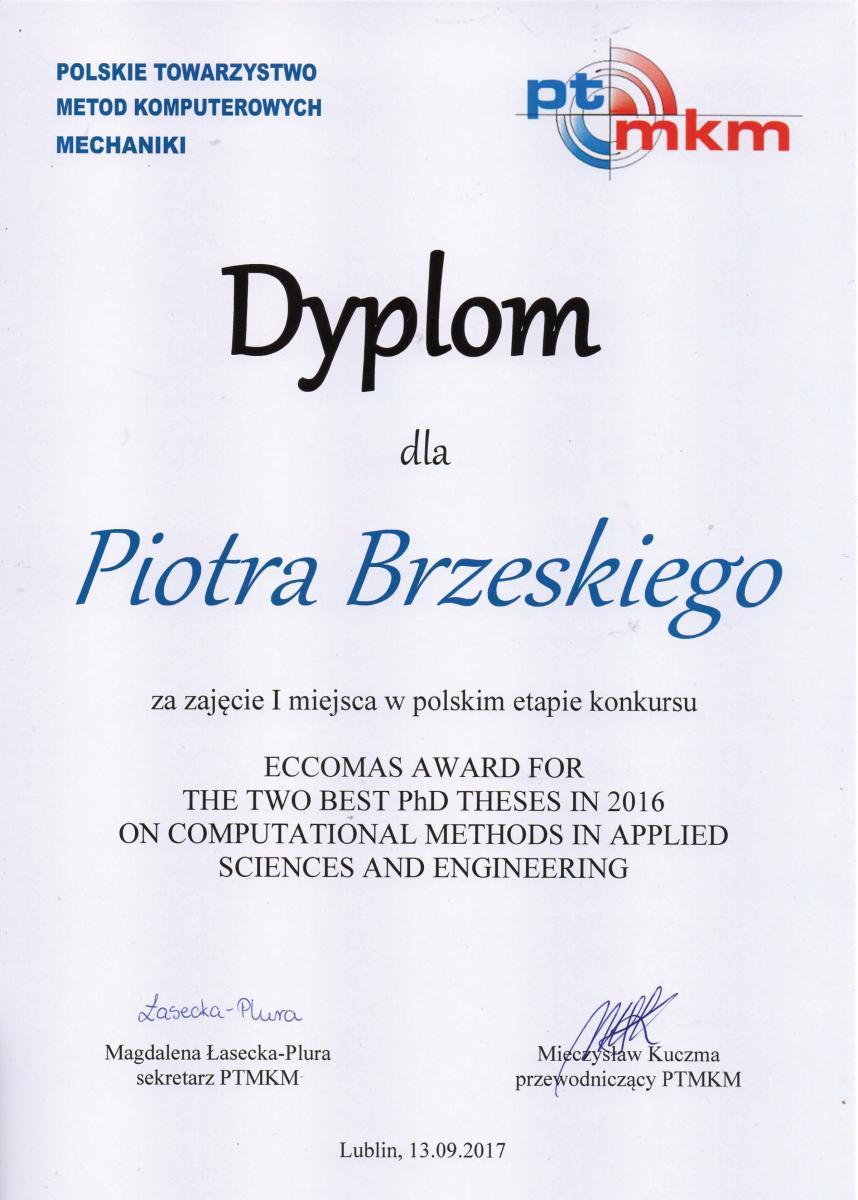 dyplom_Brzeski.jpg