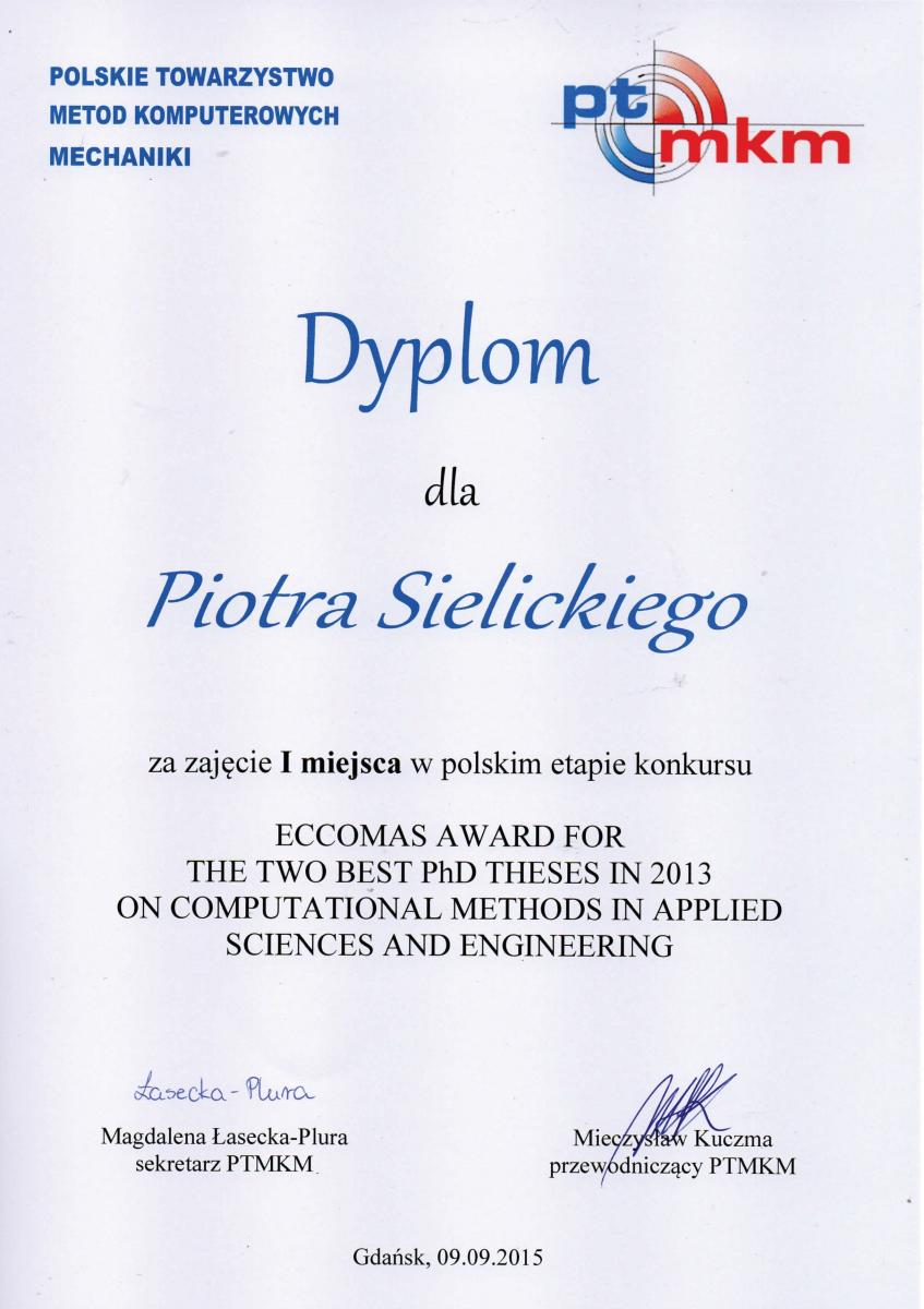 dyplom_Sielicki.jpg