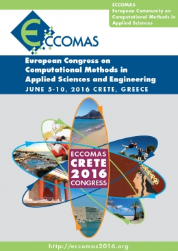 eccomas2016_260_367_s_c1.jpg