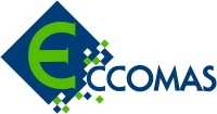 eccomas_logo.jpg