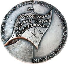 medal2.jpg