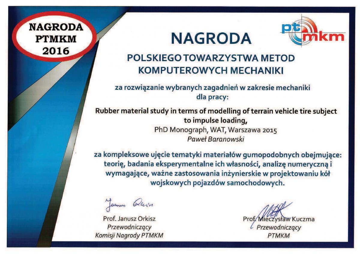 nagroda_PTMKM_2015.jpg