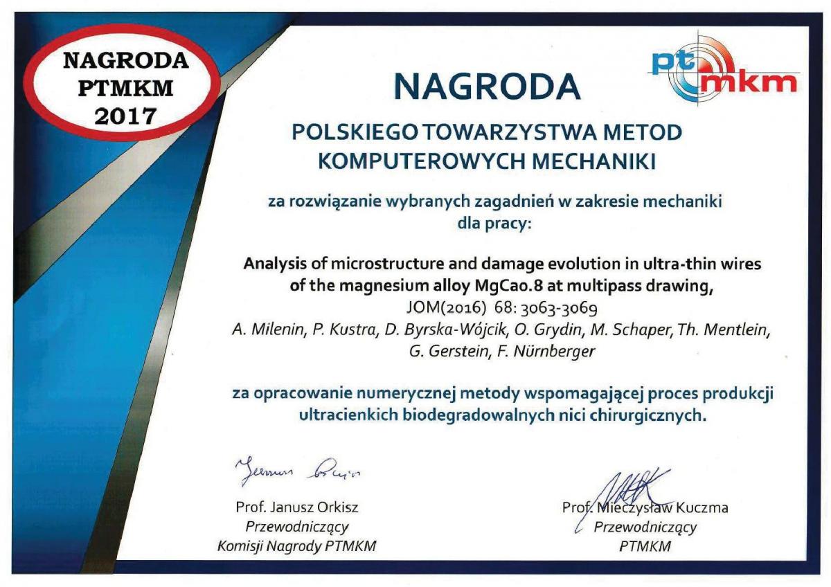 nagroda_PTMKM_2016.jpg