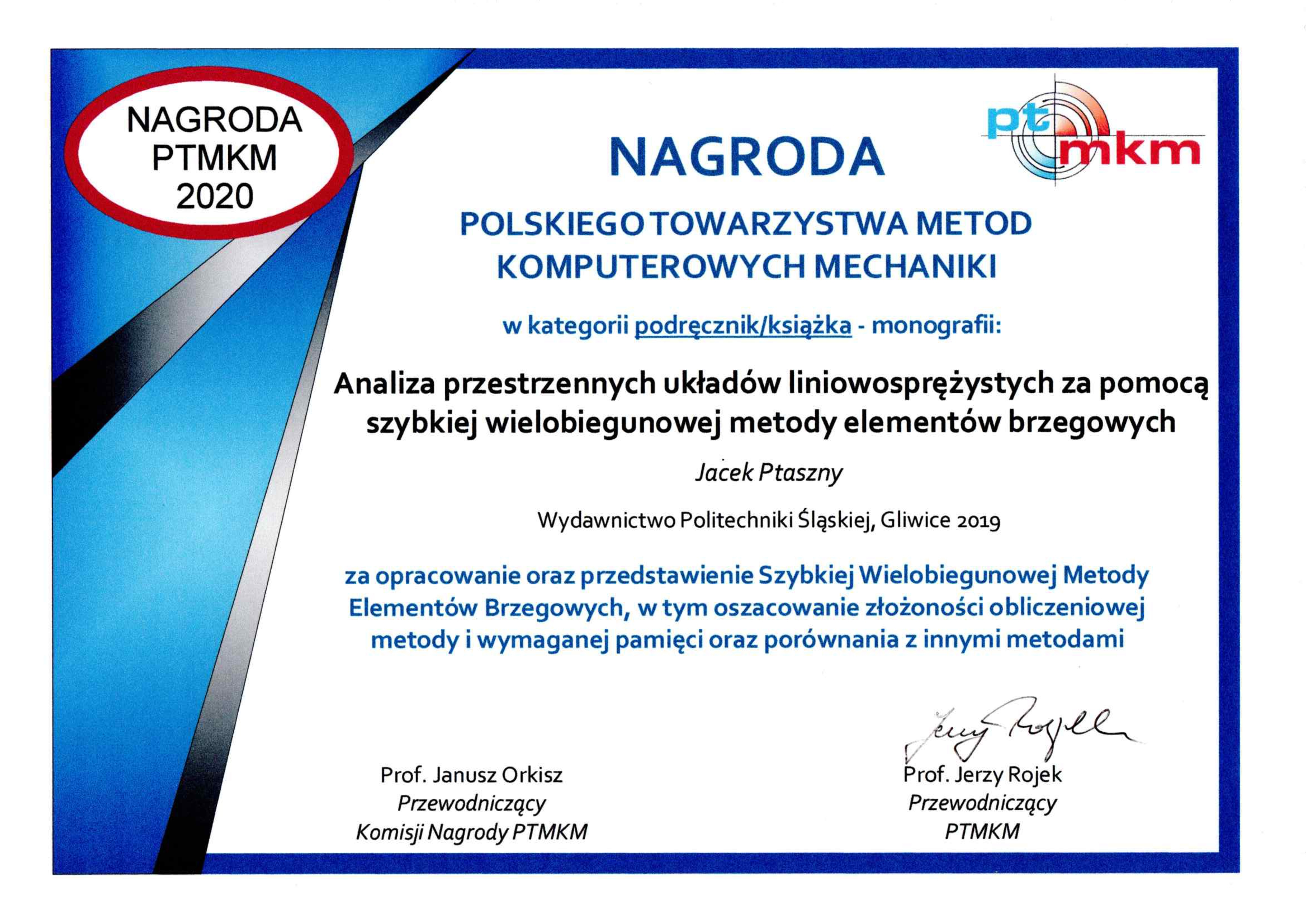 nagroda_dyplom_2020_podręcznik_v1_SCAN.jpg